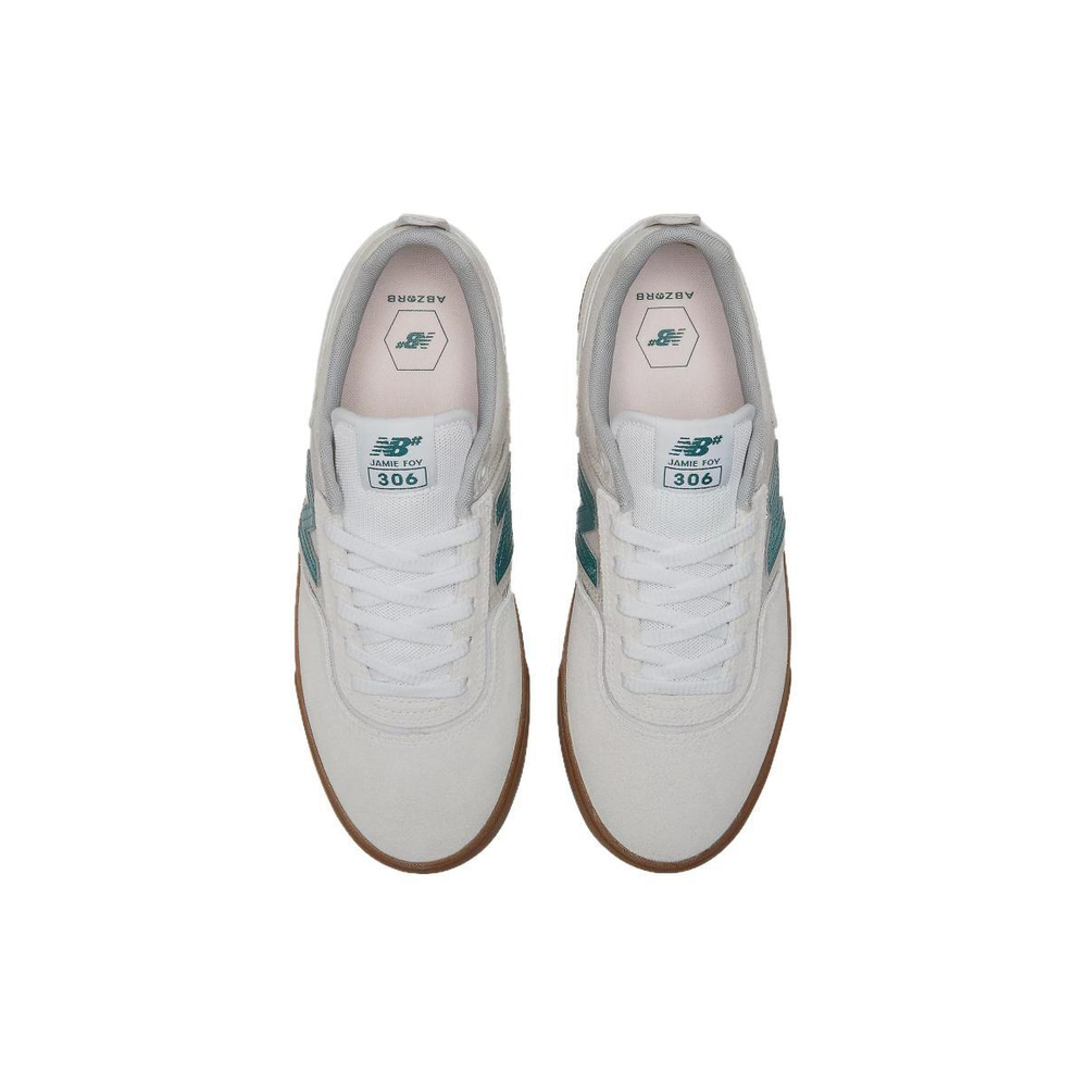 New Balance NB 306