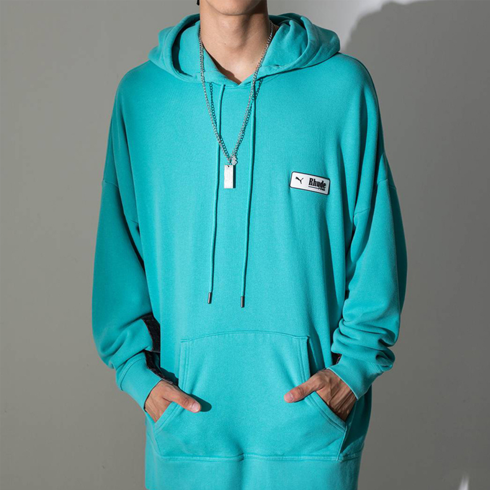 Puma x RHUDE Hoodie