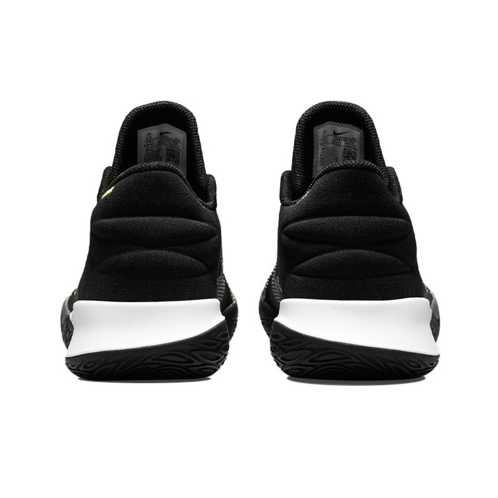 Nike Flytrap 5 TPU