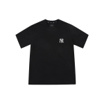 MLB T