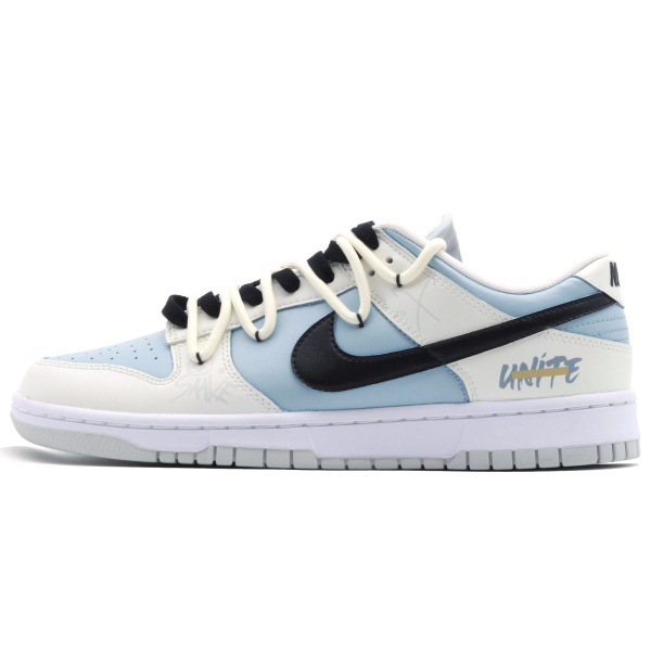 【 】 Nike Dunk