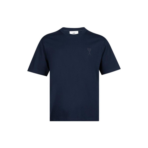 AMIPARIS SS23 T
