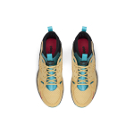 Nike Air Mowabb ACG "Twine"