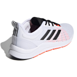 Adidas Asweetrain