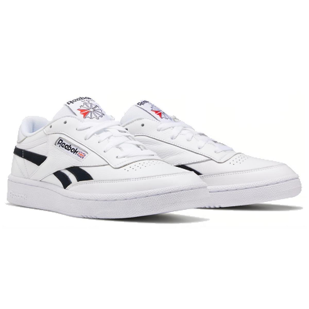 Reebok Club C Revenge