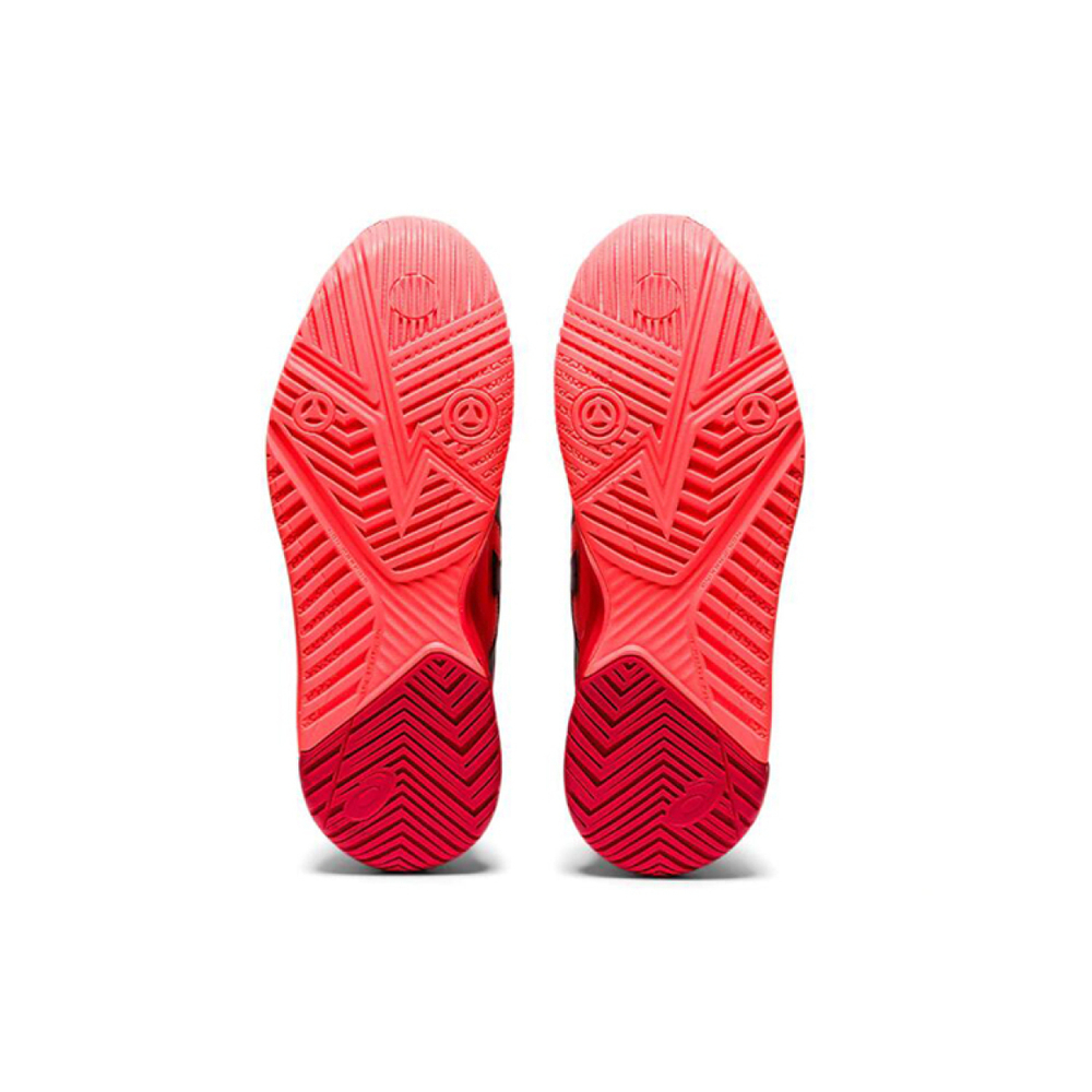 Asics Gel-Resolution 8 Tokyo