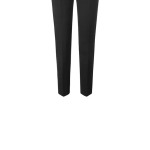 MaxMara