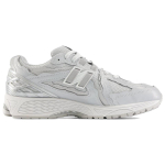 New Balance NB 1906R