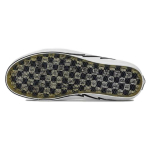 MASTERMIND WORLD x Vans Old Skool Bolt LX