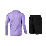 JOMA
