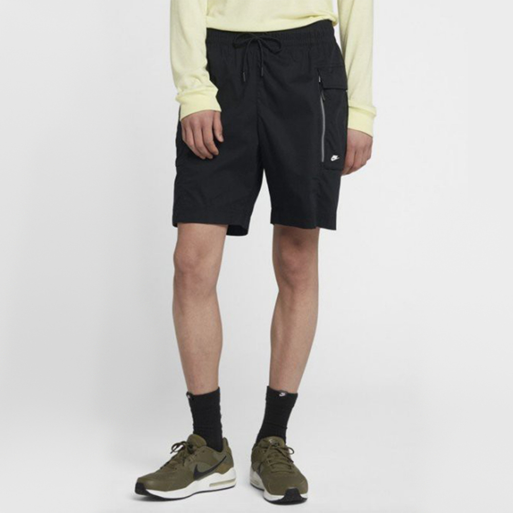 Nike Sportwear
