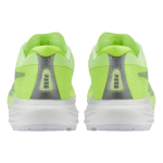 PUMA Deviate NITRO 2