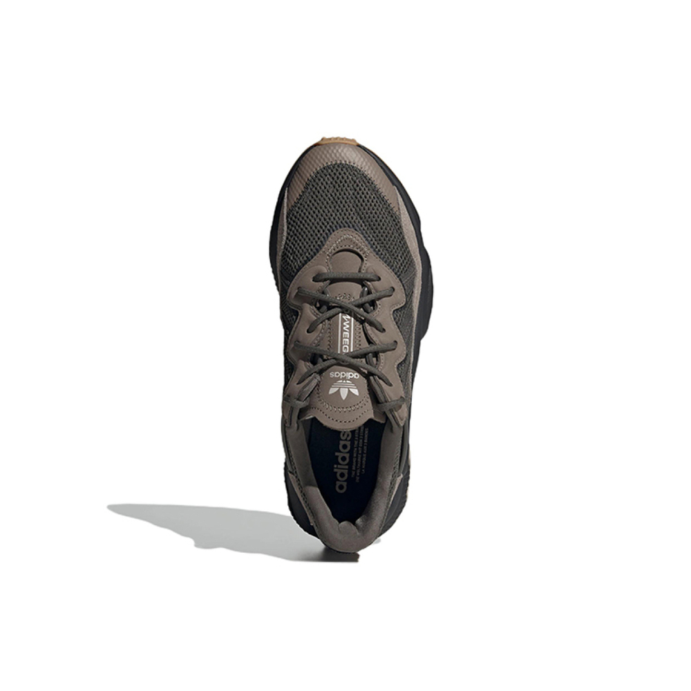 Adidas originals Ozweego