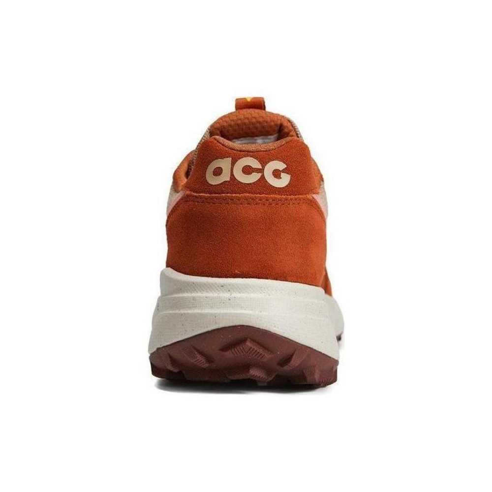 Nike ACG Lowcate