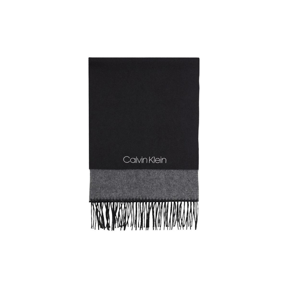 CK/Calvin Klein