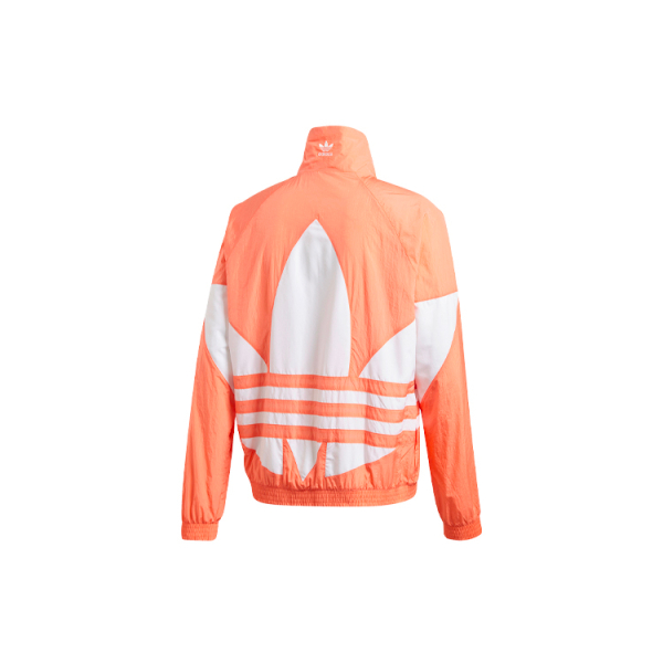 Adidas originals