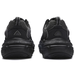 FILA ET