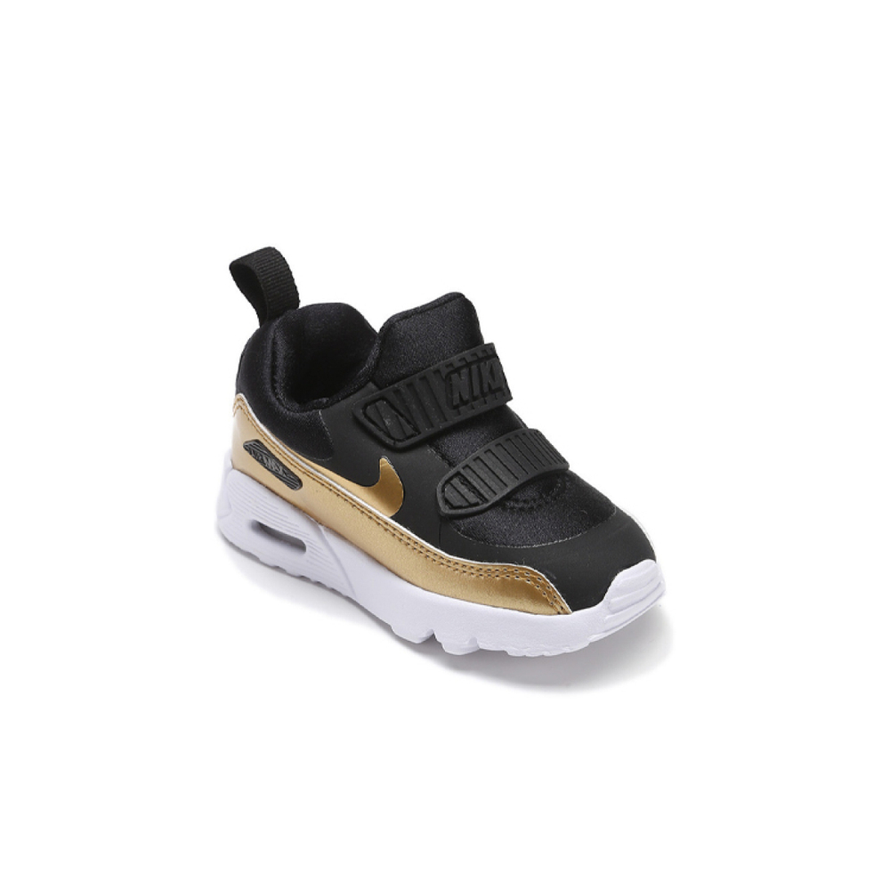 Nike Air Max Tiny 90