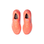 Asics Gel-Kayano 28 Lite-Show