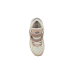 New Balance NB 2002R