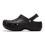 【 】 Crocs Classic clog diy