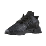 Adidas originals EQT Cushion ADV