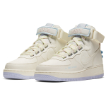 Nike Air Force 1 hi ut