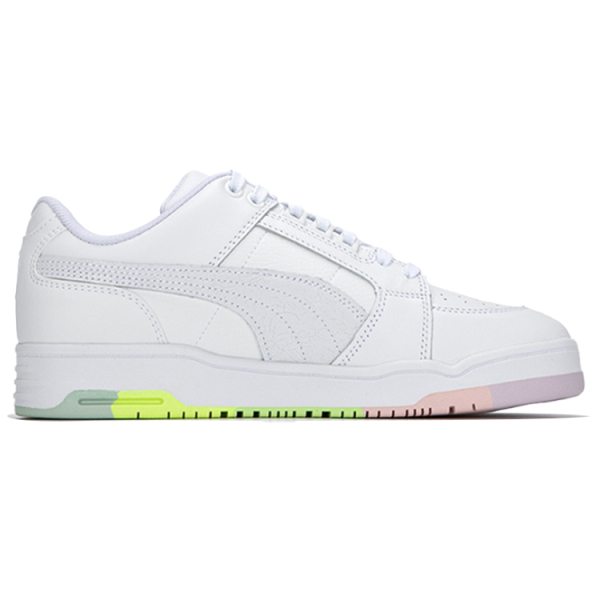 PUMA Slipstream Lo Easter