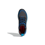 Adidas Terrex Free Hiker Gore-tex Hiking