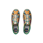 GUCCI Tennis 1977 100