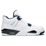 Jordan Air Jordan 4 retro columbia 2015