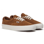 Vans Era 59 Lx