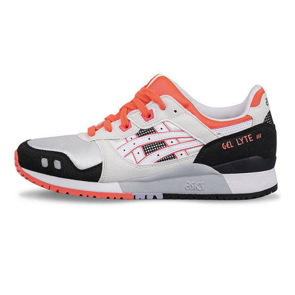 Asics Gel-Lyte 3 OG