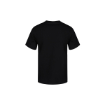 Adidas originals Logo T