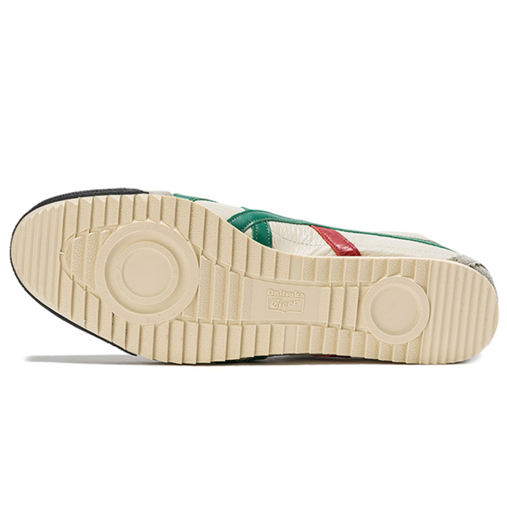 Onitsuka Tiger MEXICO 66 Deluxe
