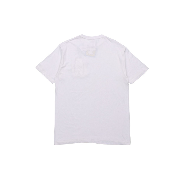 RIPNDIP T