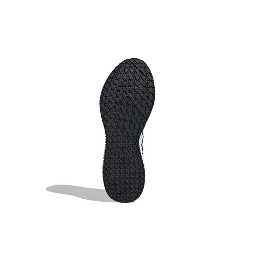 Adidas 4D FWD