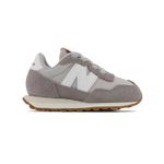 New Balance NB 237