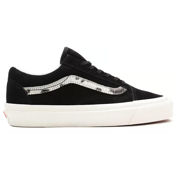 Vans Old Skool 36 Dx