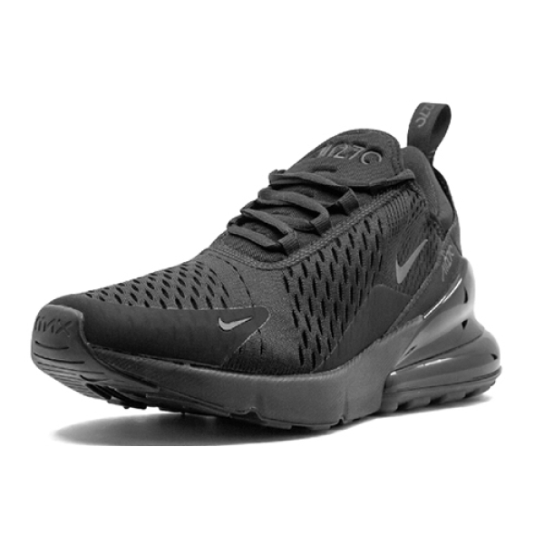 Nike Air Max 270
