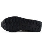 Saucony Jazztriole