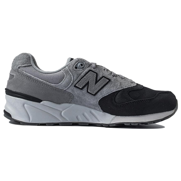 New Balance NB 999