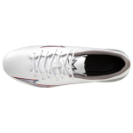 Mizuno Alpha Select FG