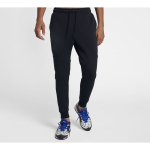 Nike Sportswear Tech Fleece