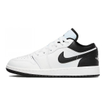 Jordan Air Jordan 1 Low