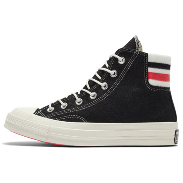 Converse Chuck Taylor All Star 1970s