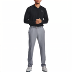 Under Armour Polo