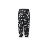 A BATHING APE City Camo Shark Slim Sweat Pants