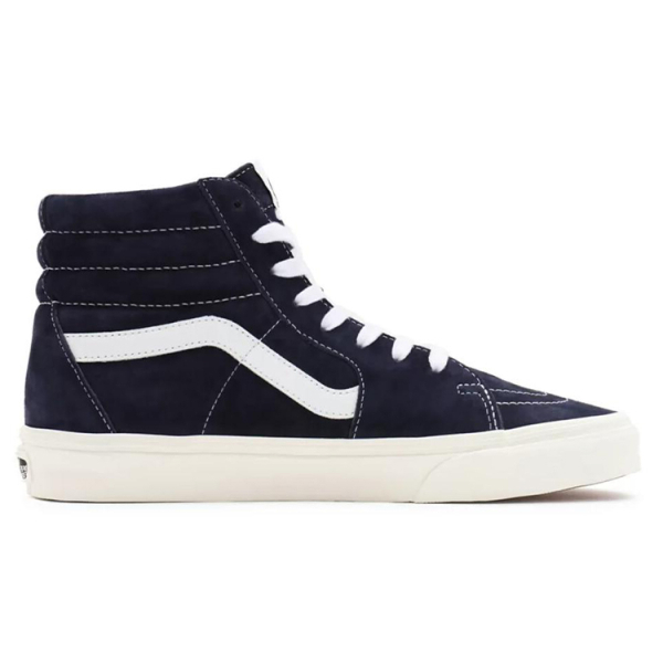 Vans SK8
