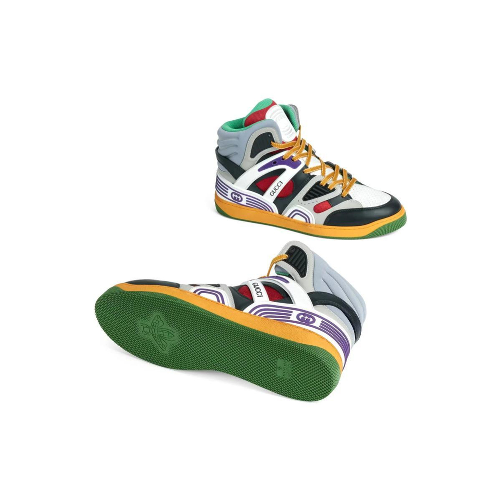 GUCCI Basket